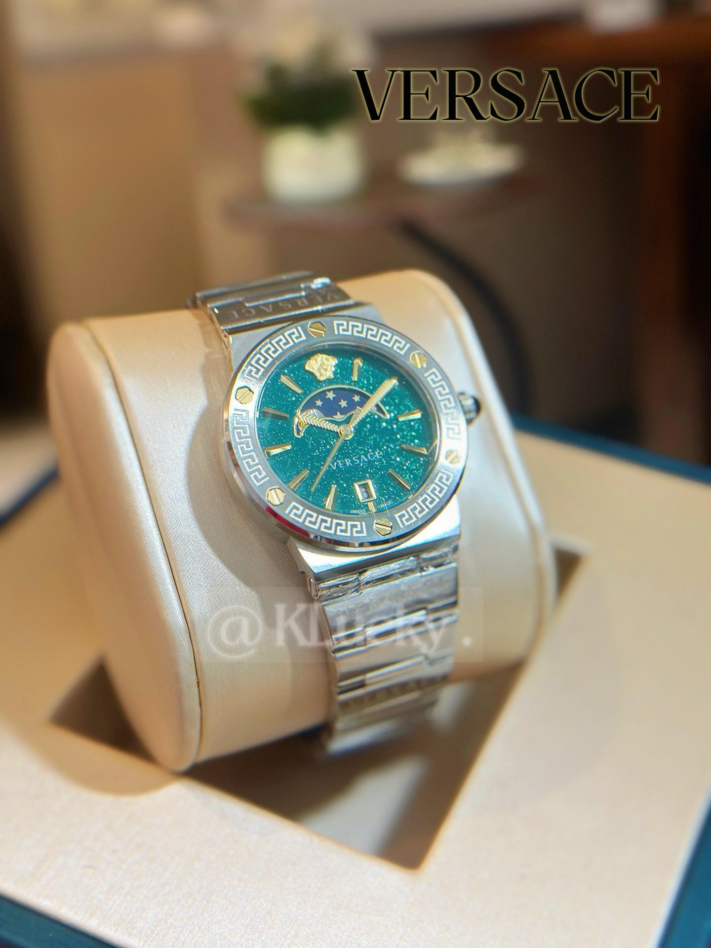 7fcaa109ed01437a4e55e13ec97b9424.jpg