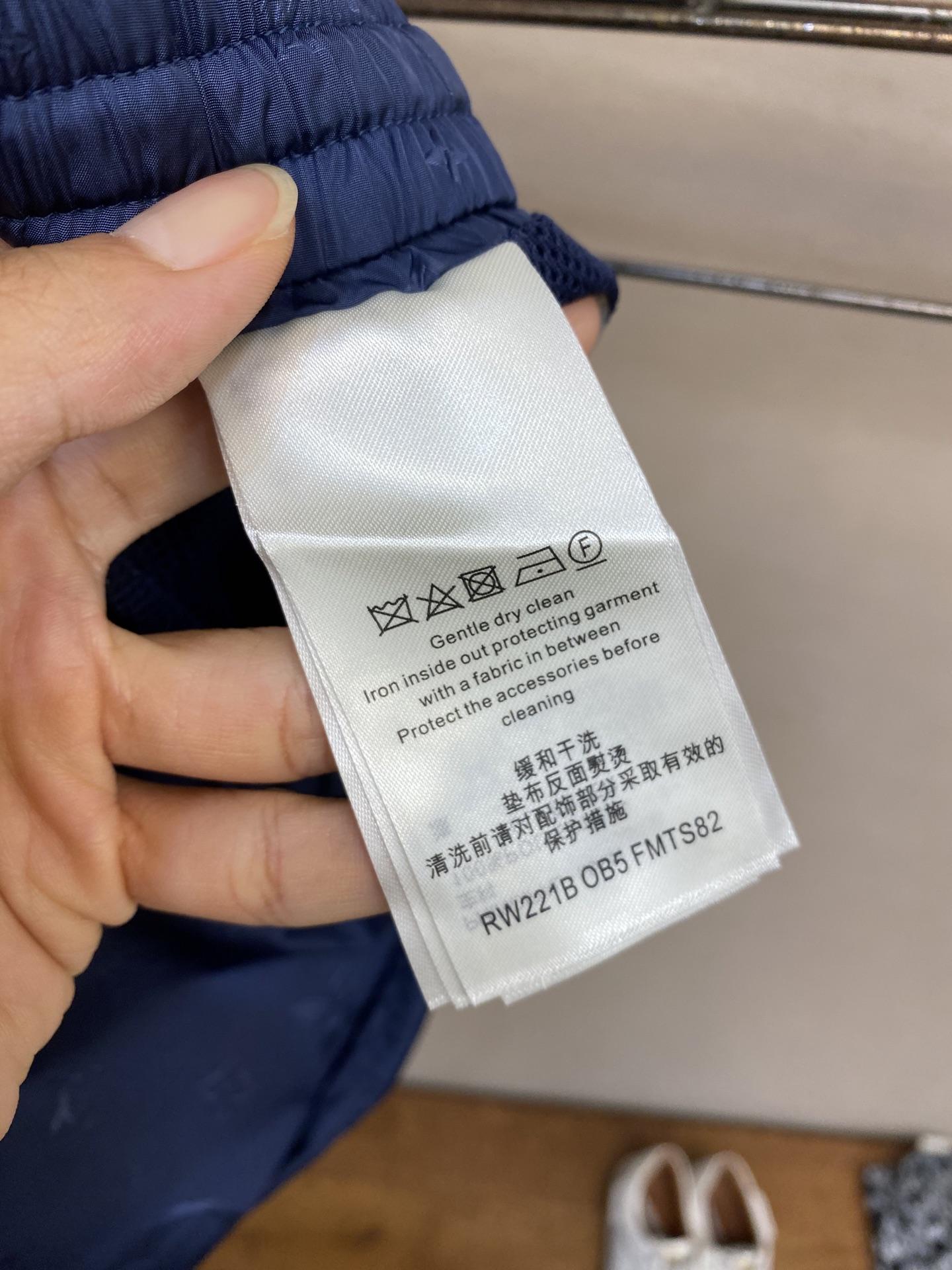 81b73464a876a72b2d1e02a544fc0a88.jpg