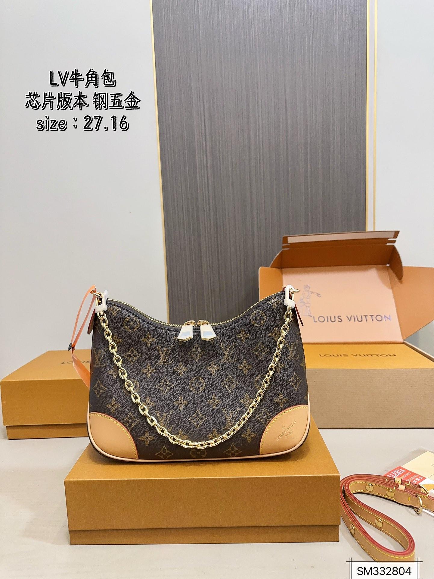 8699cbefe5171c47abc15c898302be36.jpg