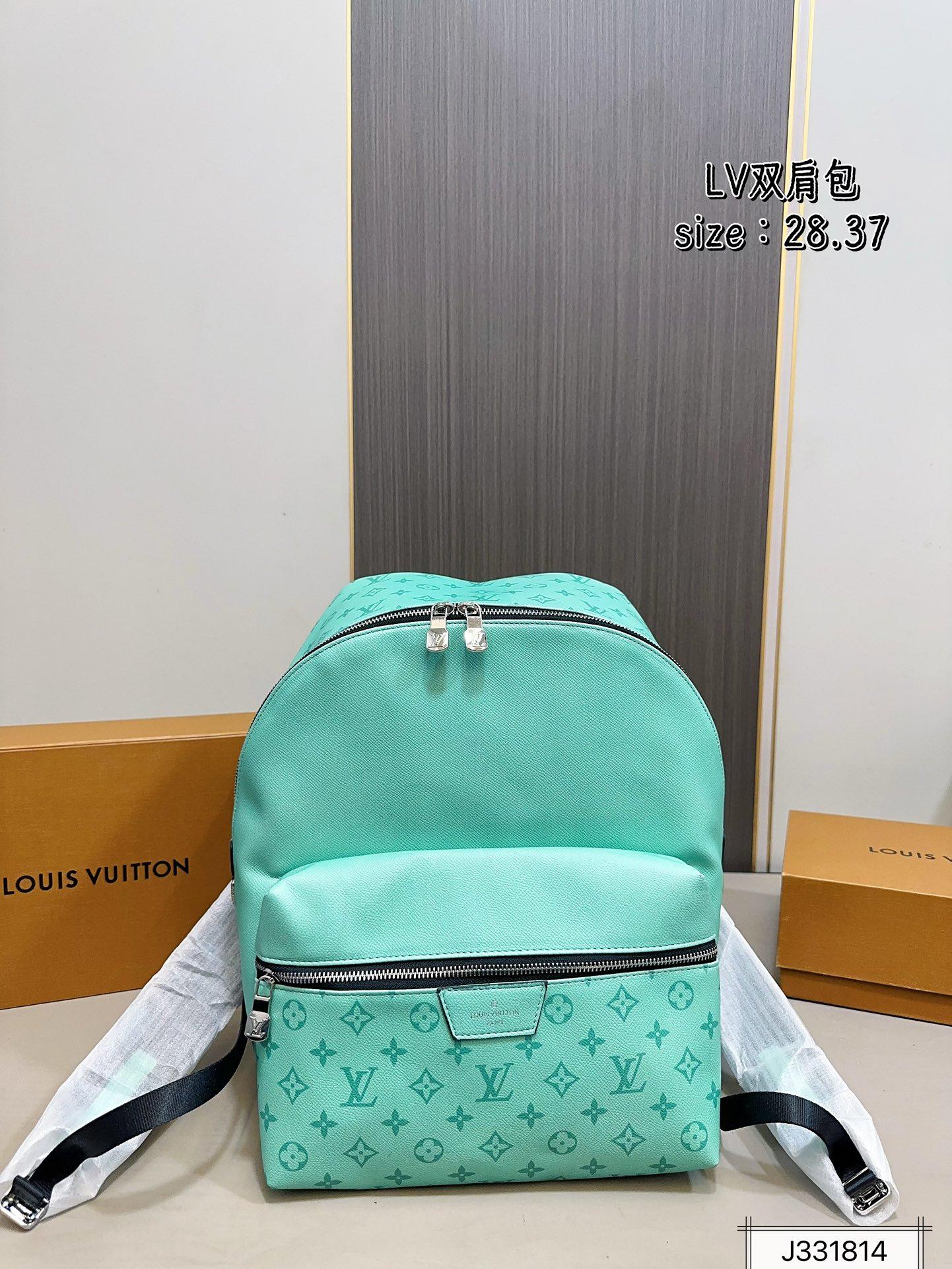 87e5cd5128898e74bf530ed6456d4573.jpg