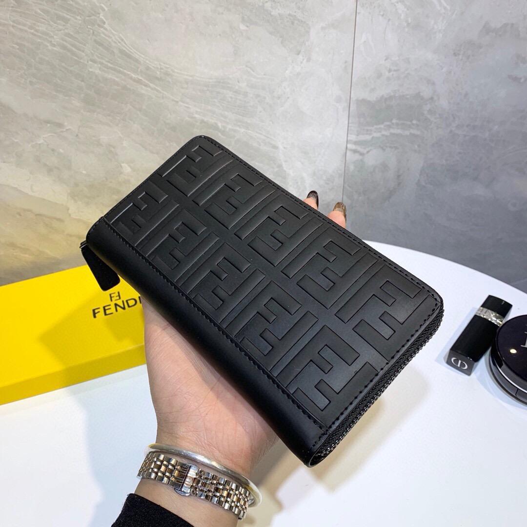 8a67cc81800dadbbf23c1c62519aed9a.jpg