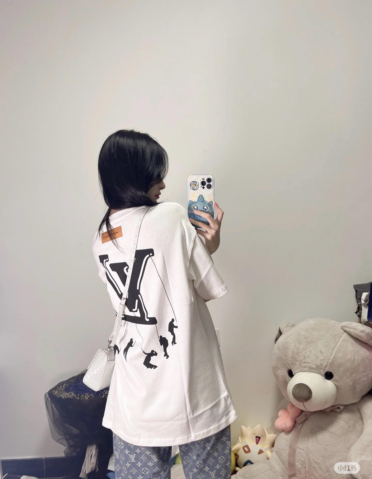 8c5a9ccdfca4bc4006572548eb43a633.jpg