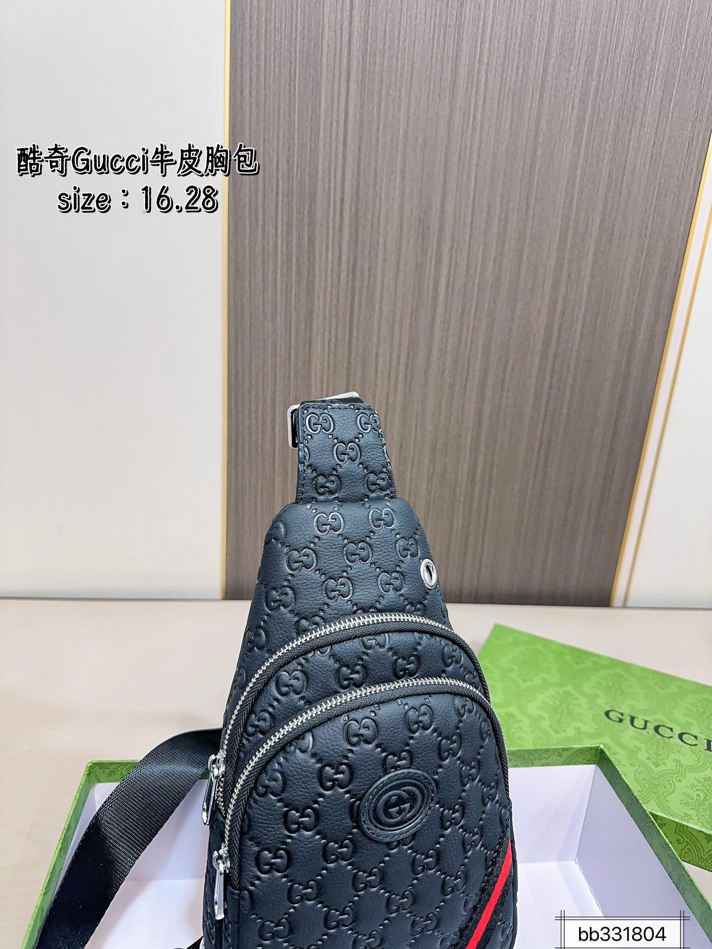 8d4463cf84b7625b704a0c6fdc1935ac.jpg
