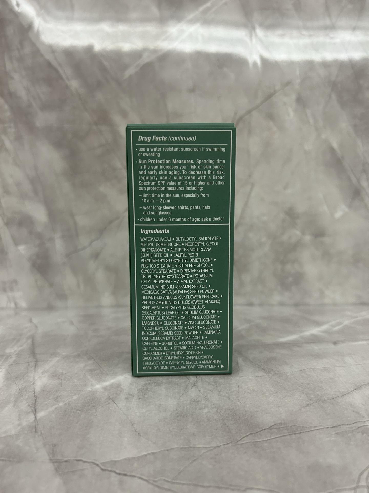 8df924fda04f9b639cae82292985e3ca.jpg