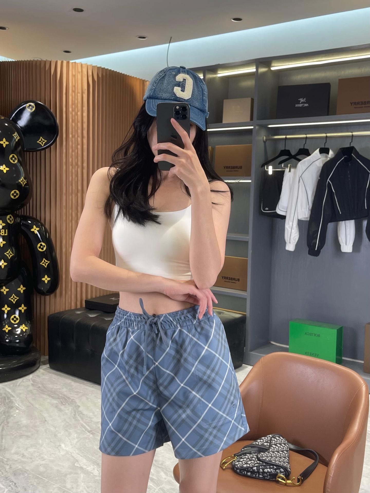 8e3d40991d52fba625ddf8f62f47c8ab.jpg