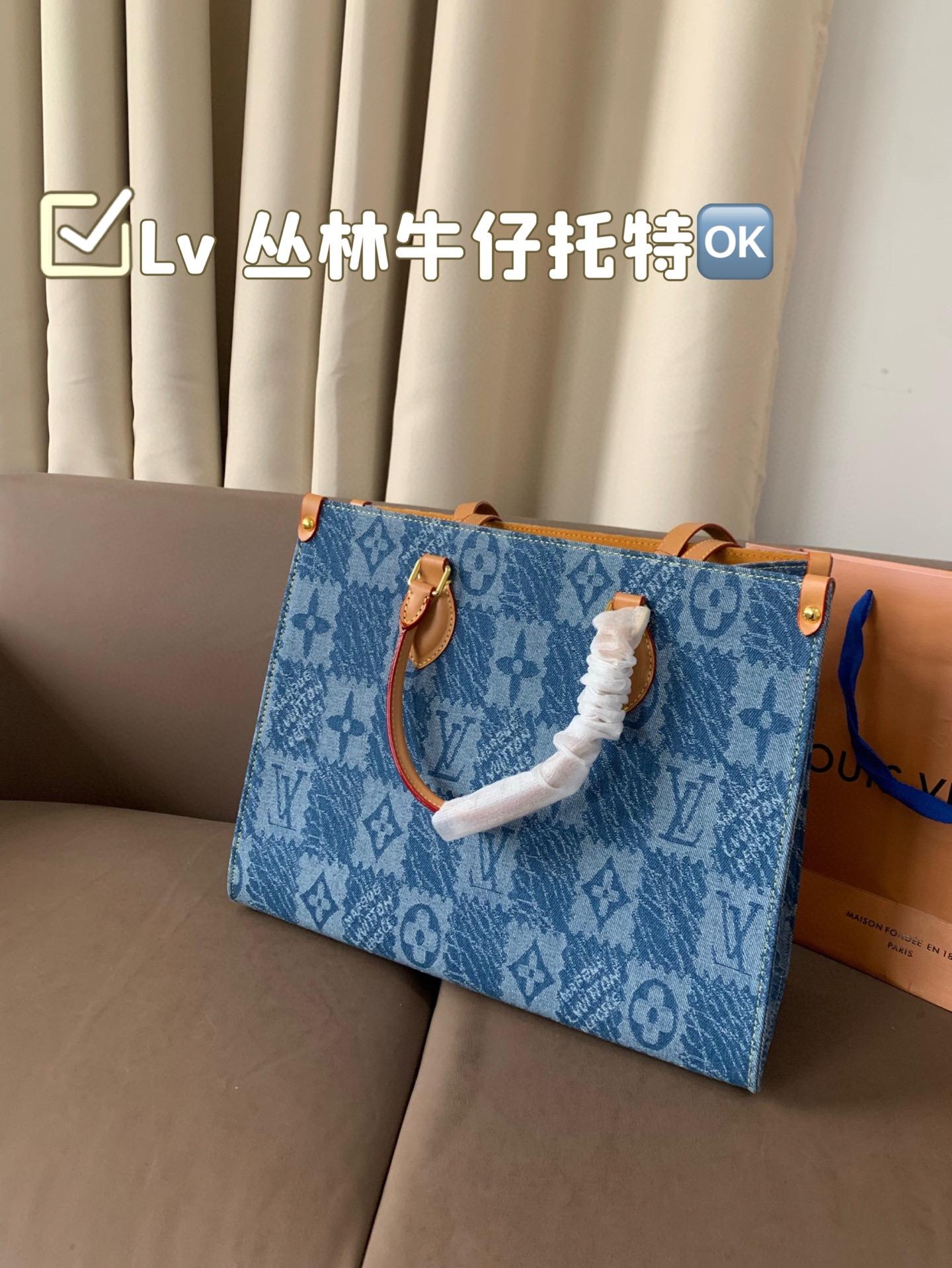 917dfce0857e214ec6e212f8a851bfb8.jpg