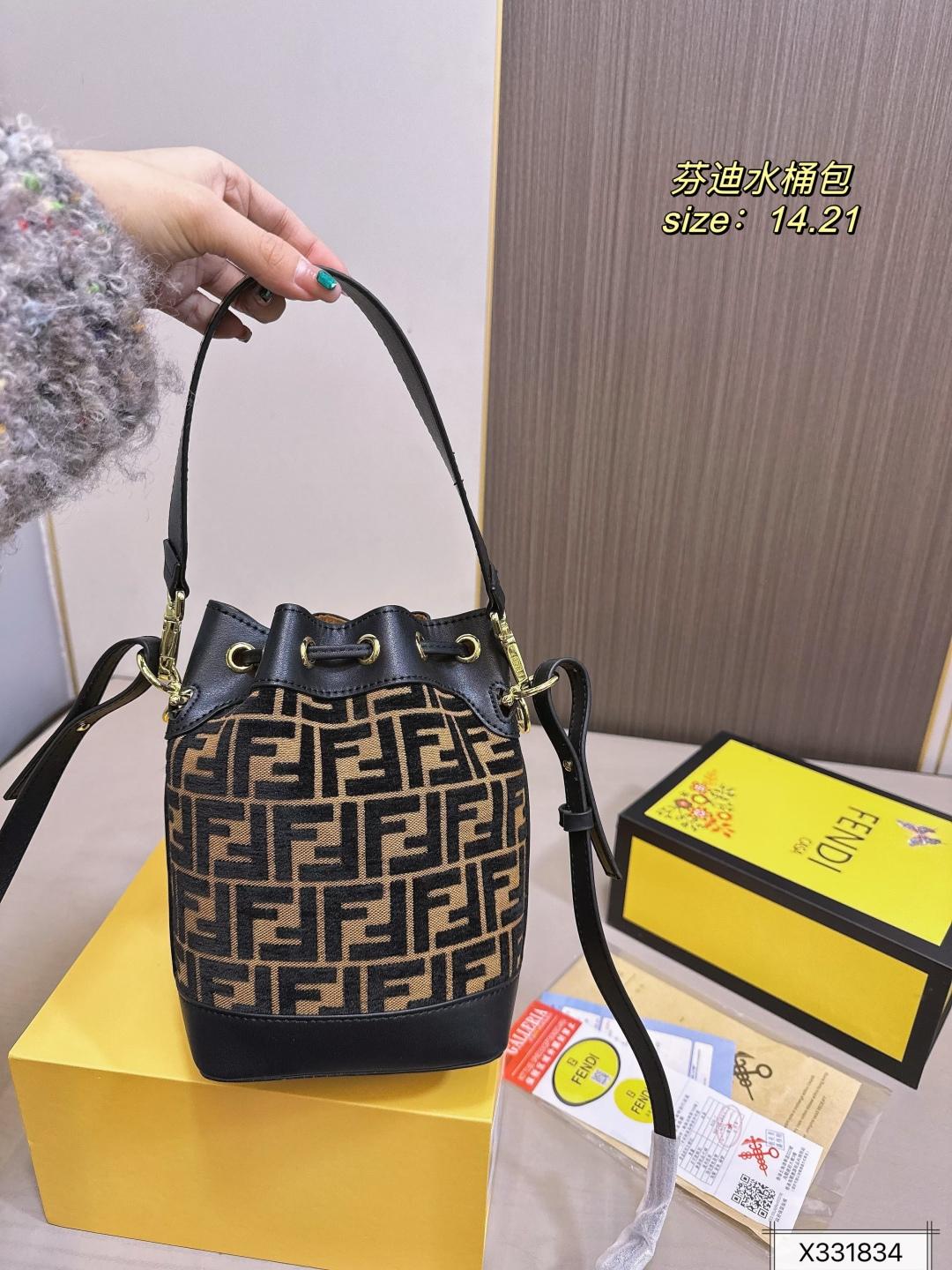 925fff15d517125d9464991cc0feda7b.jpg