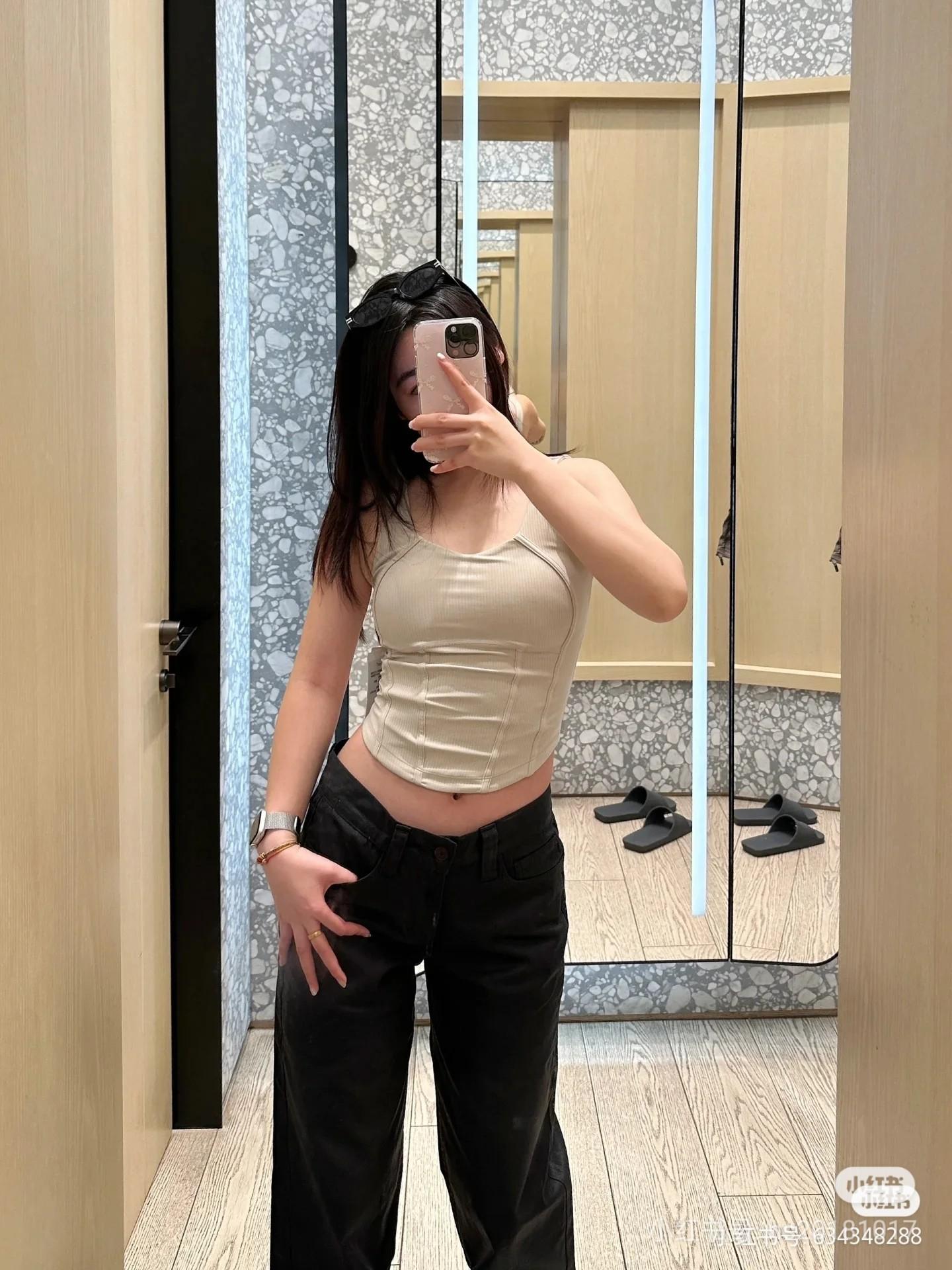 92ff48658594b2f403e53940be22c98d.jpg