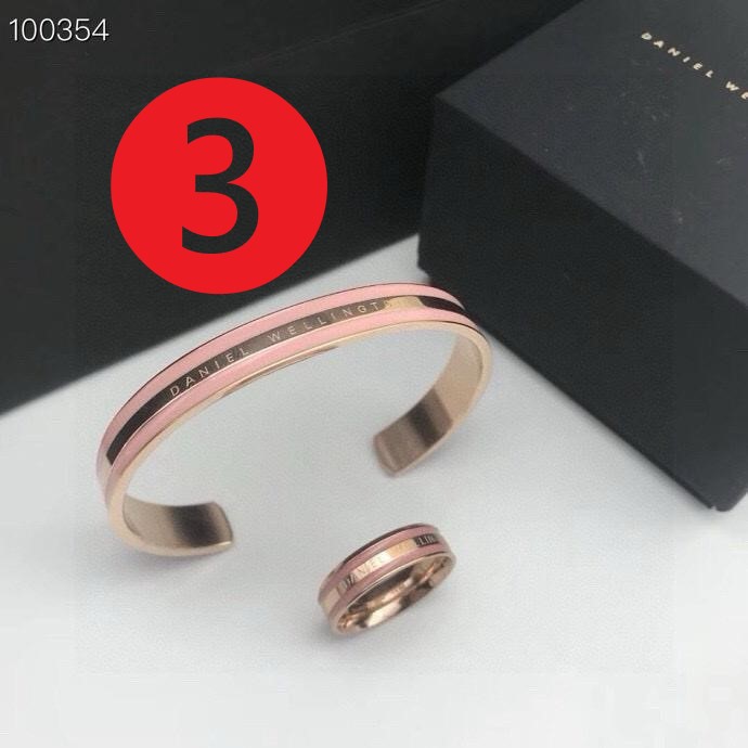 931d2080c5852d3929fda53806b4a42b.jpg
