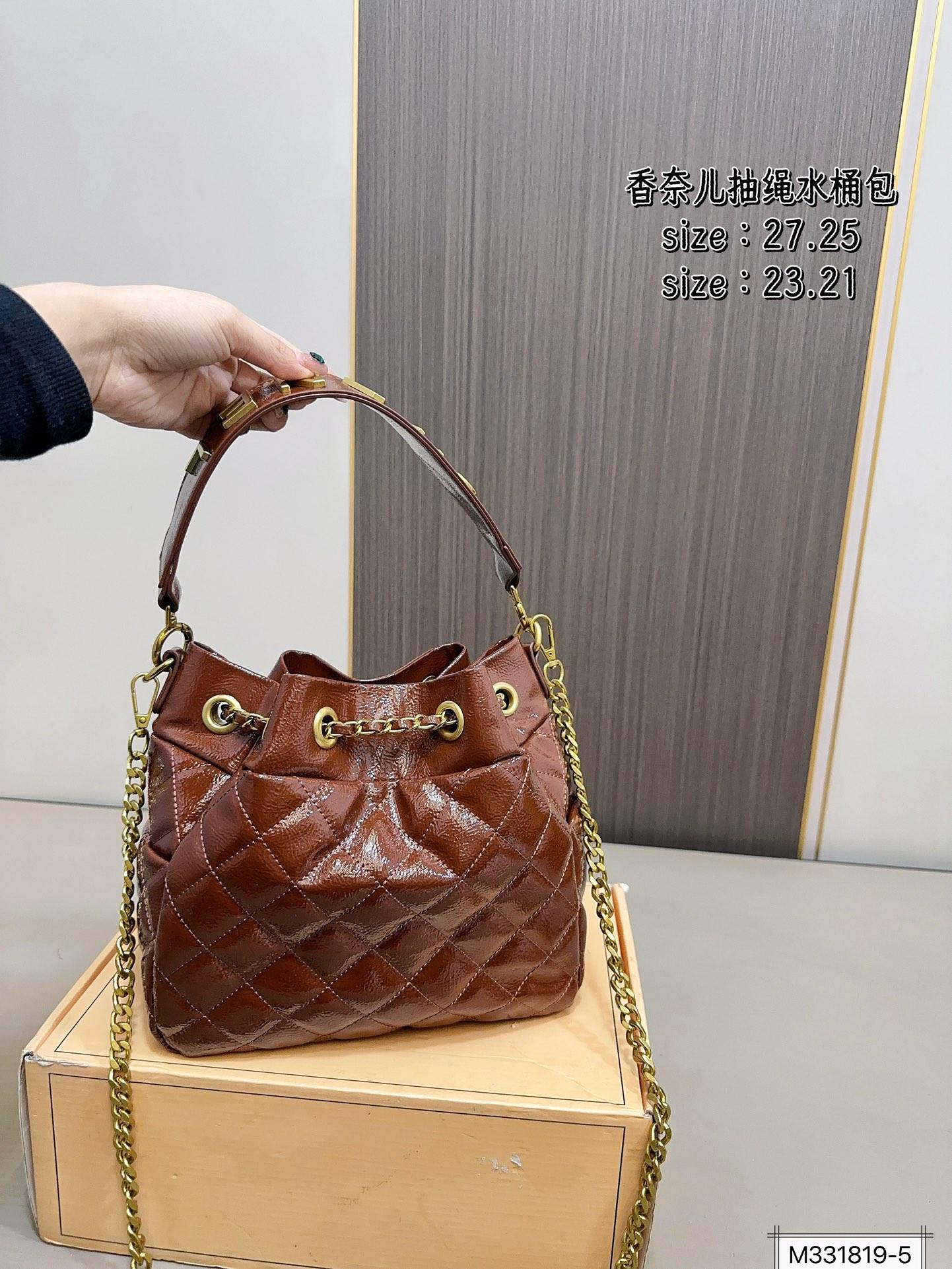 938a529c8a6028bccddafcd252ca3e98.jpg