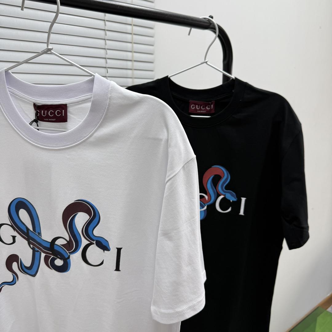 94acb01bcc80db5c5b72027a0f0afcc9.jpg