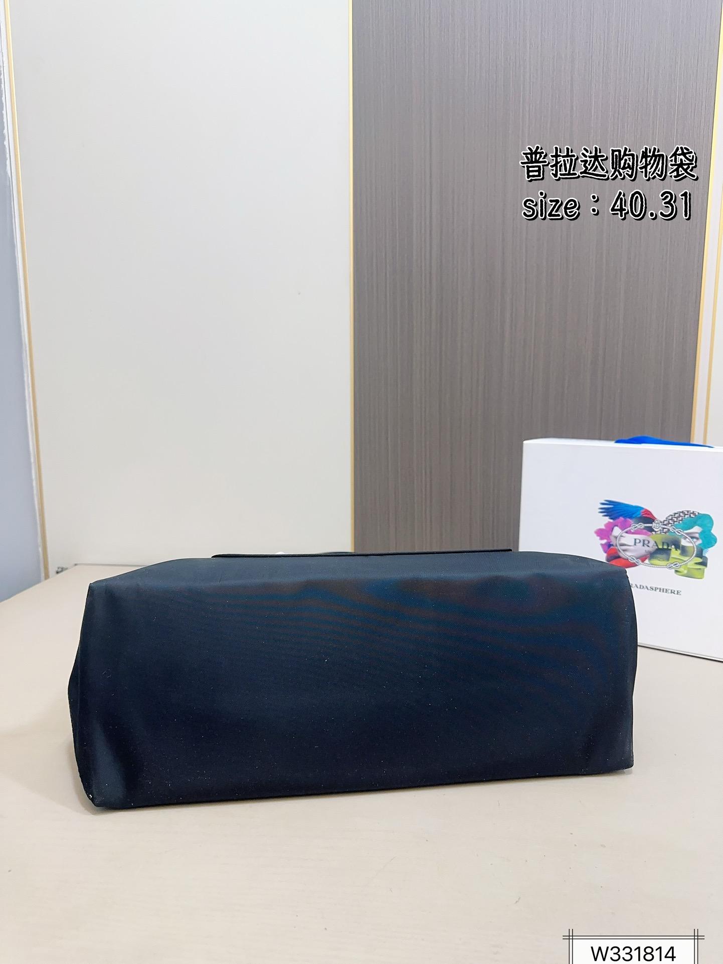 951db65deccece6c09f79703f85f0201.jpg