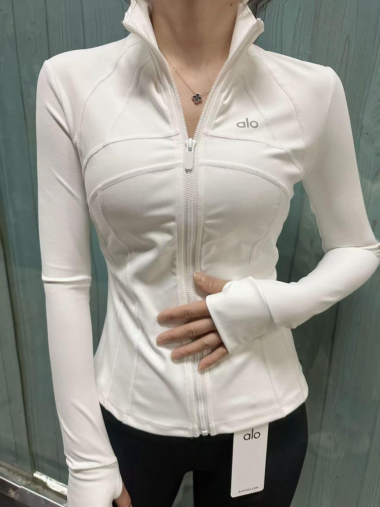 98eb373a46037e0e3c6a7a5979168913.jpg