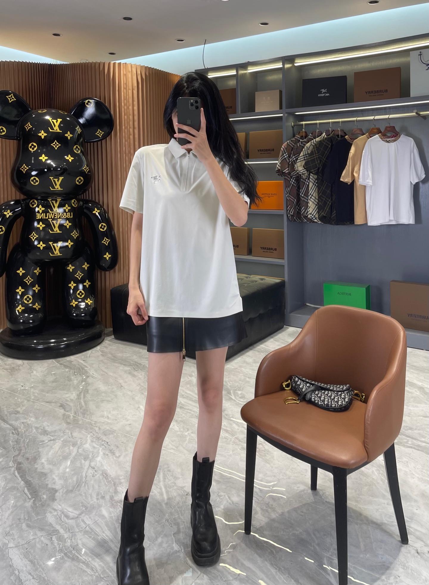 9a25d4e83c96640bf686a9d7edaa1de8.jpg