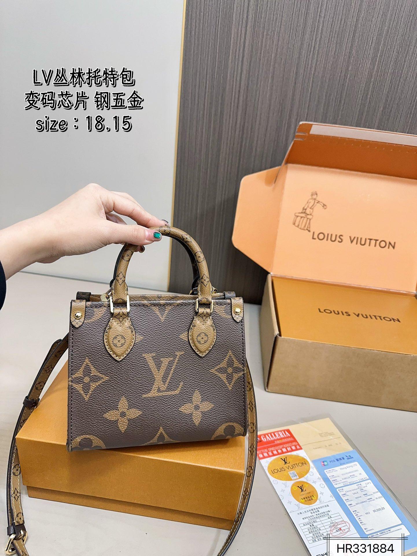 9b7b601474be670ebe385ed947eaa261.jpg