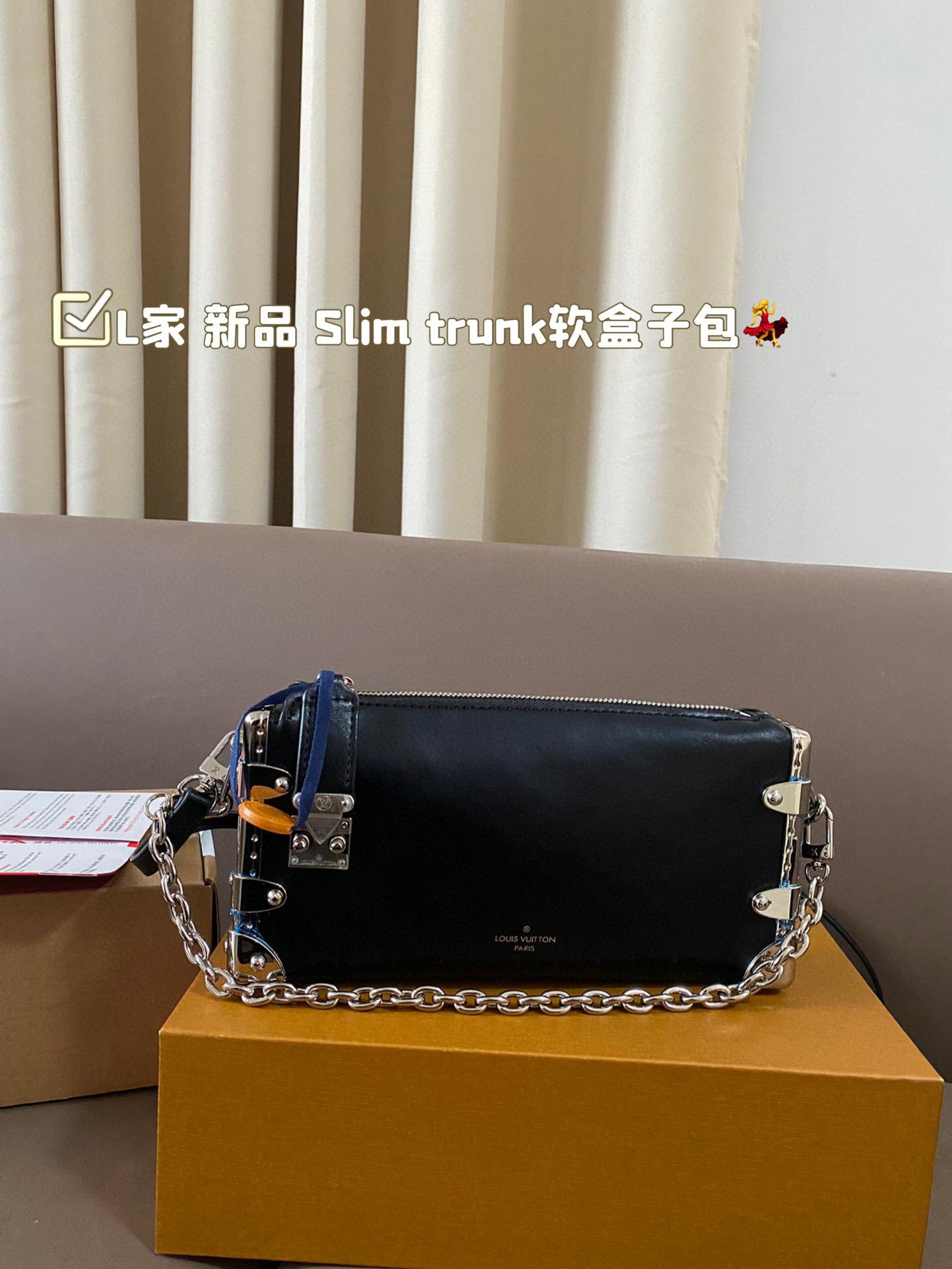 9bdac40e9db8d0782aa2320742c08bc8.jpg