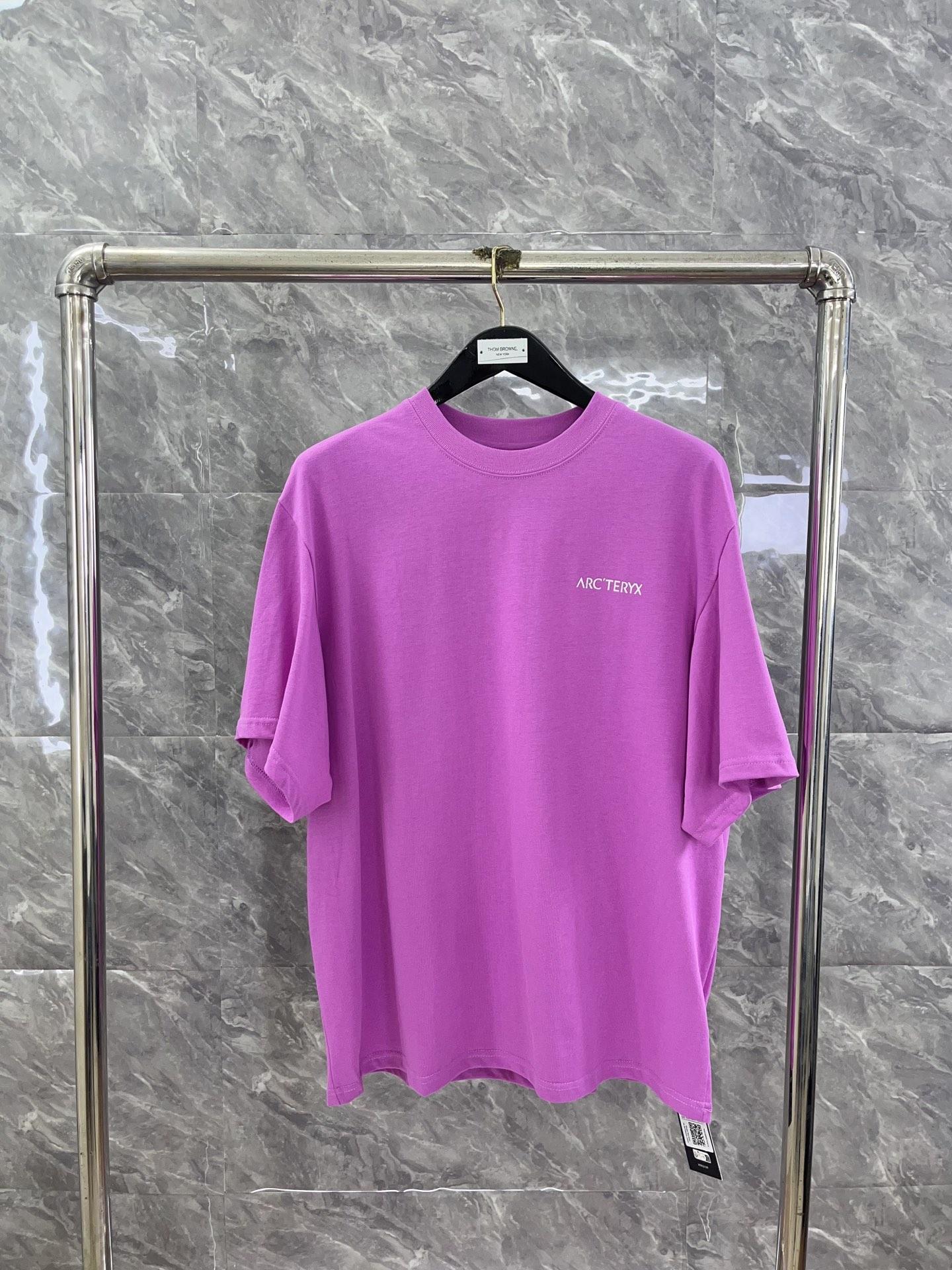 9c68b7fda08edea27e4dd54b36a158a4.jpg