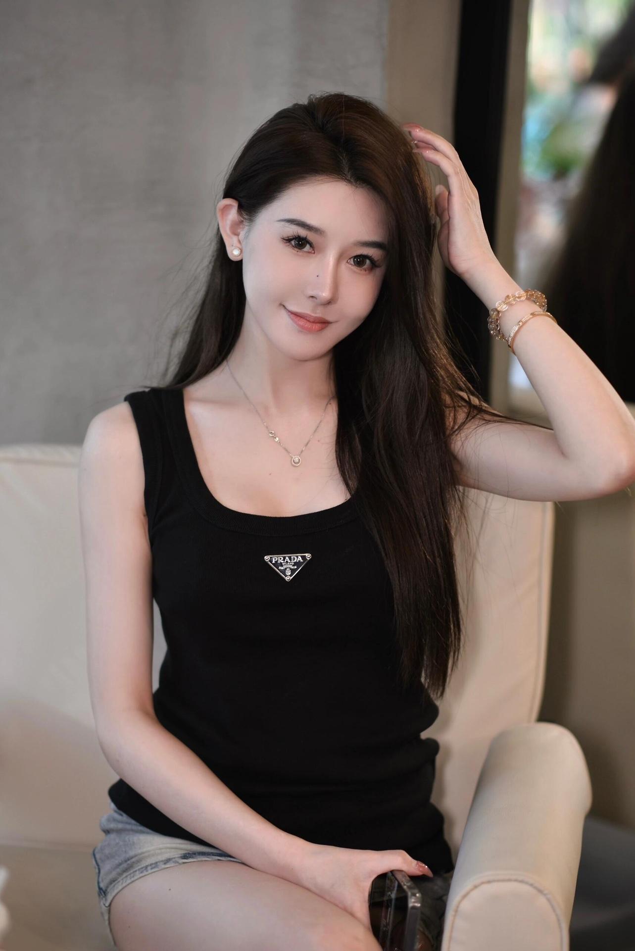 9cbb159ea22c931b276df110329e5223.jpg