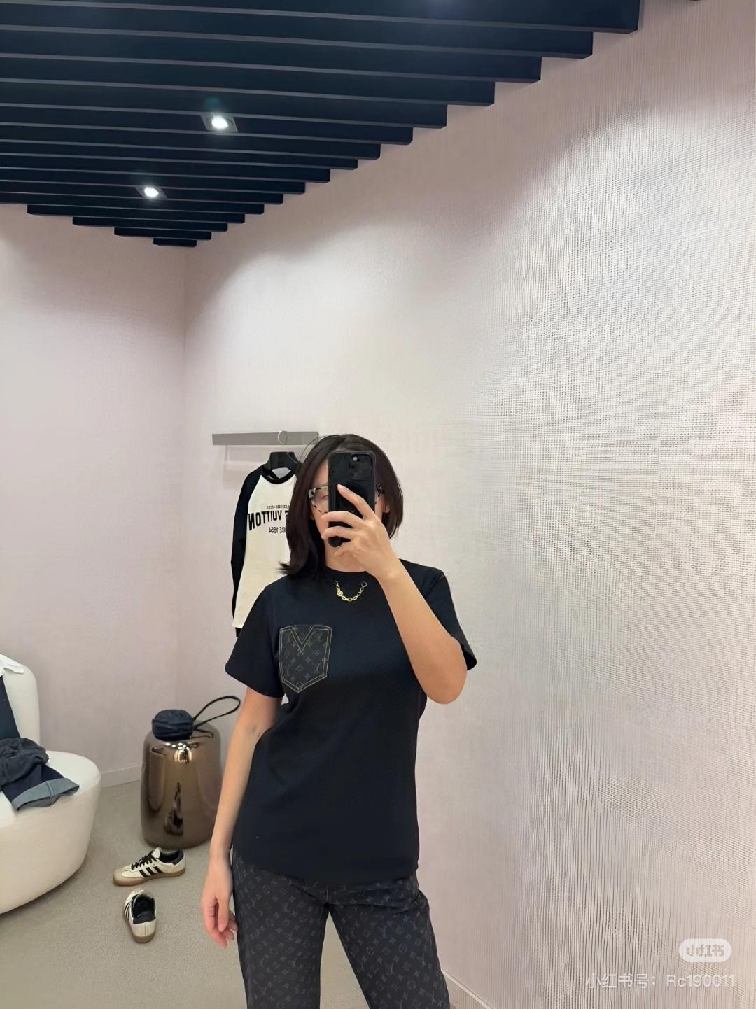 9d2bca00db54dbe5a0aeb58d12ce0c7a.jpg