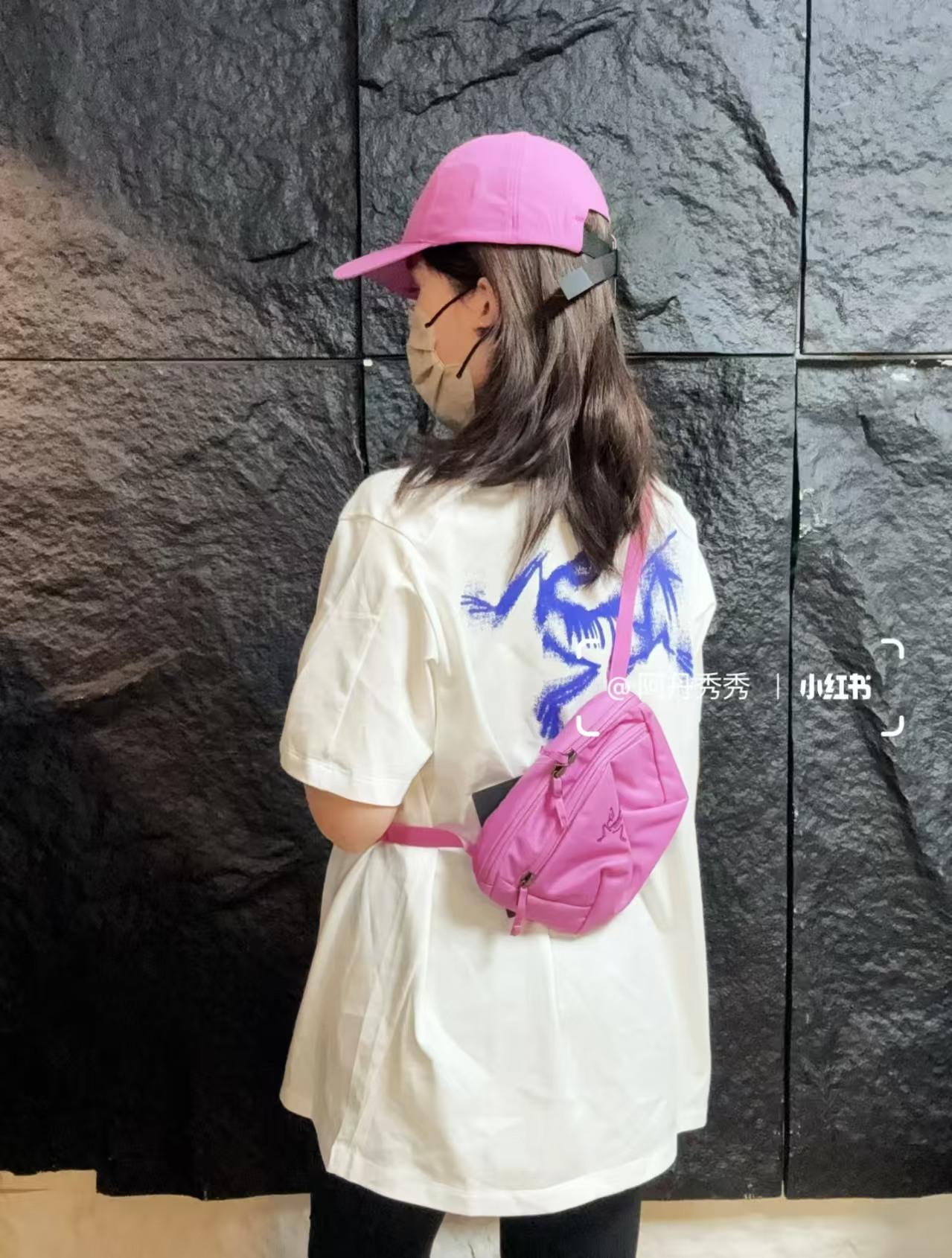 9f1589690a3033aad0897f14dc32b881.jpg