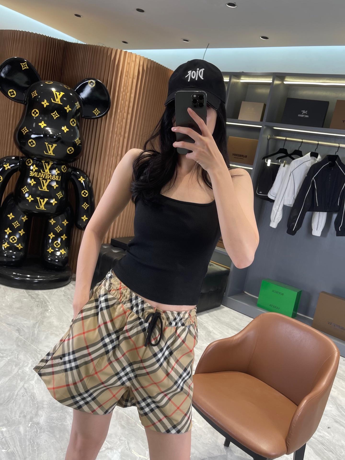 9f3dba3c6d763d3c1ff252df8217bcf2.jpg