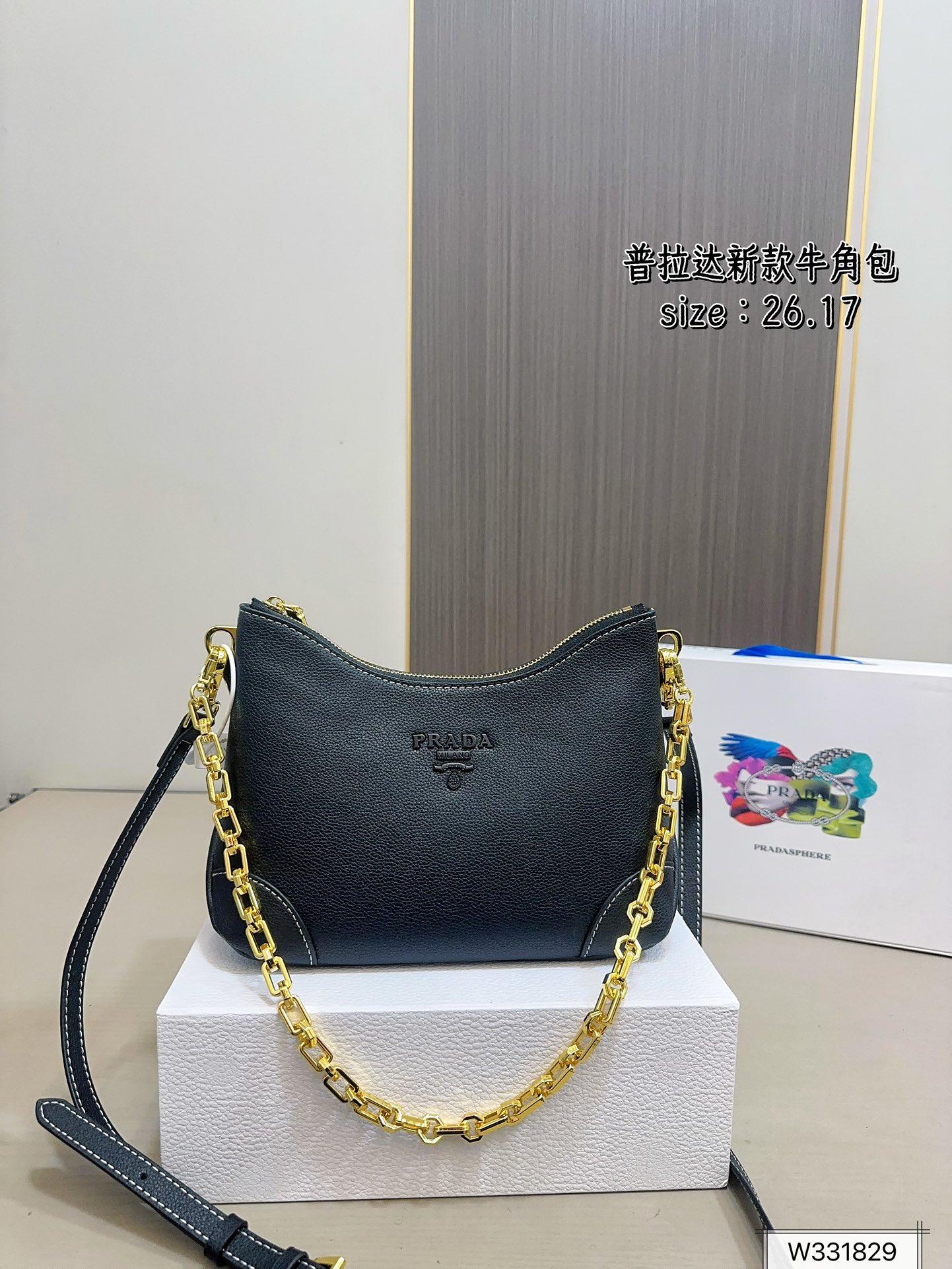 a140558bc24ee8ad81a74d9a6768f0d5.jpg