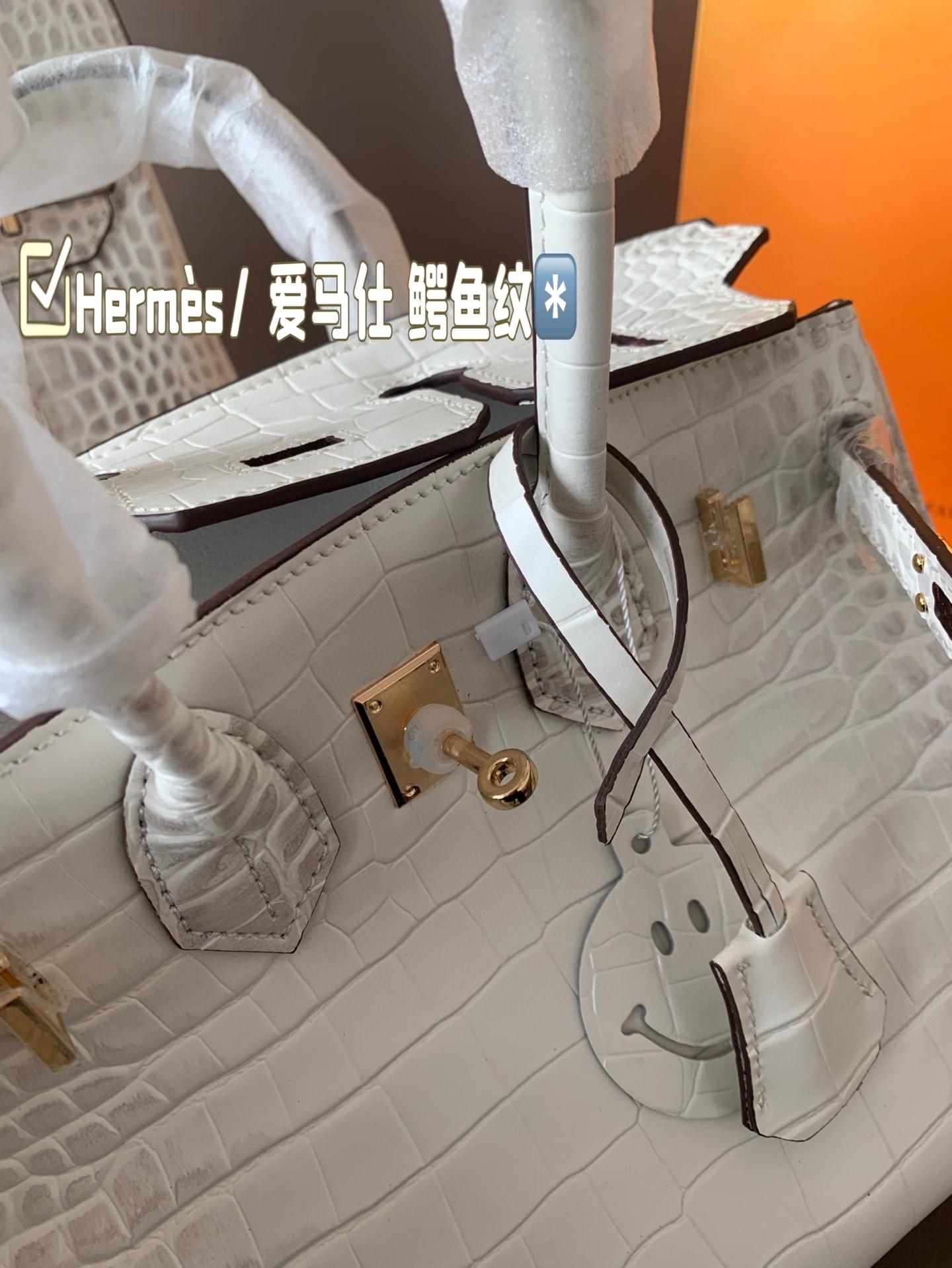 a23c22cefc8035bbff66a8709acef67e.jpg
