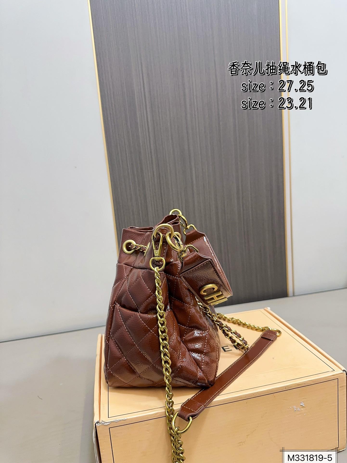 a244ae3812af112e867051085c0d4bca.jpg