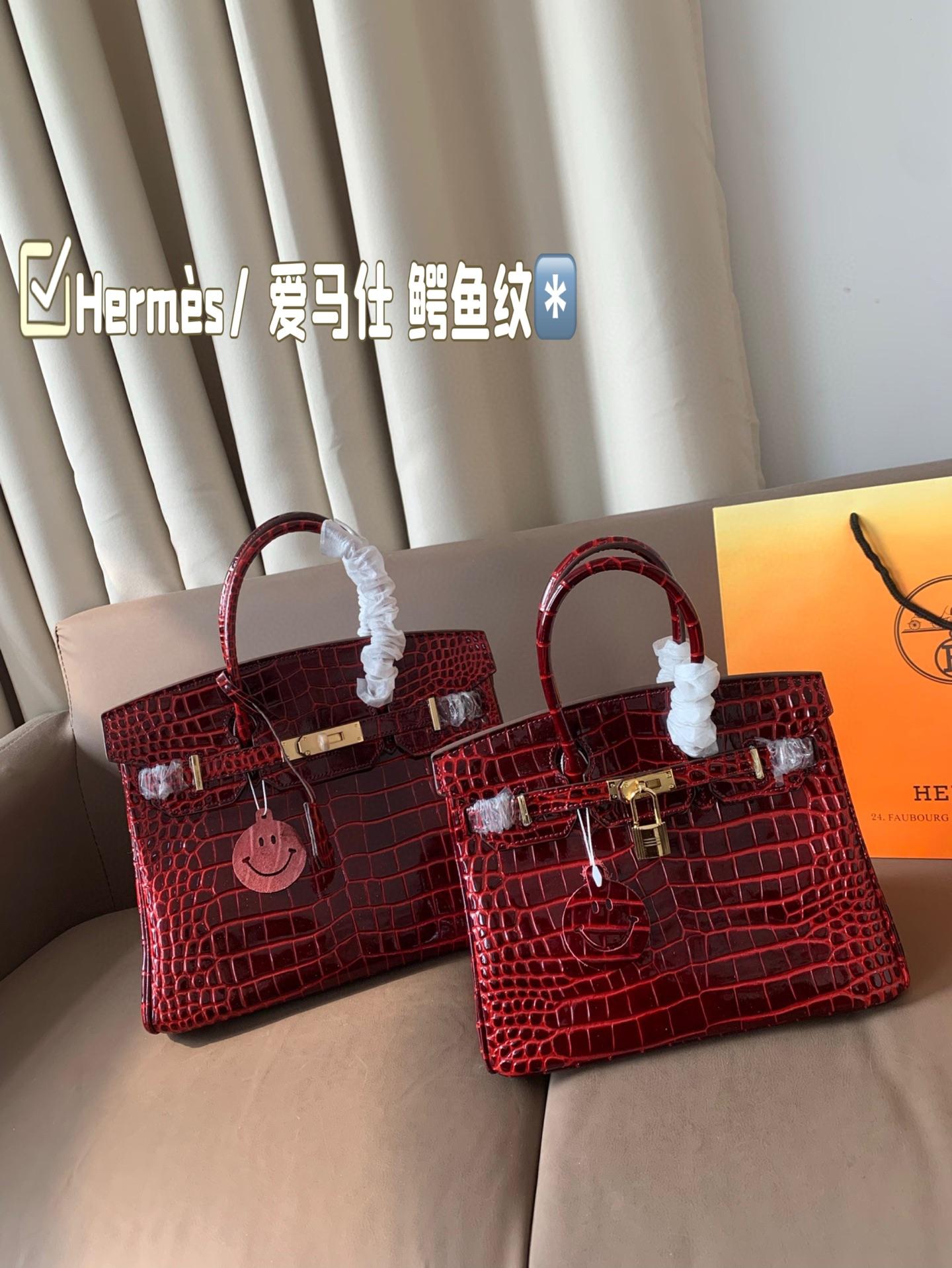 a266bf6a849eebc756a4a5a78cd7694a.jpg