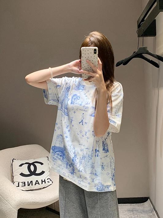 a394056ceee58b3a705bd581494ba201.jpg