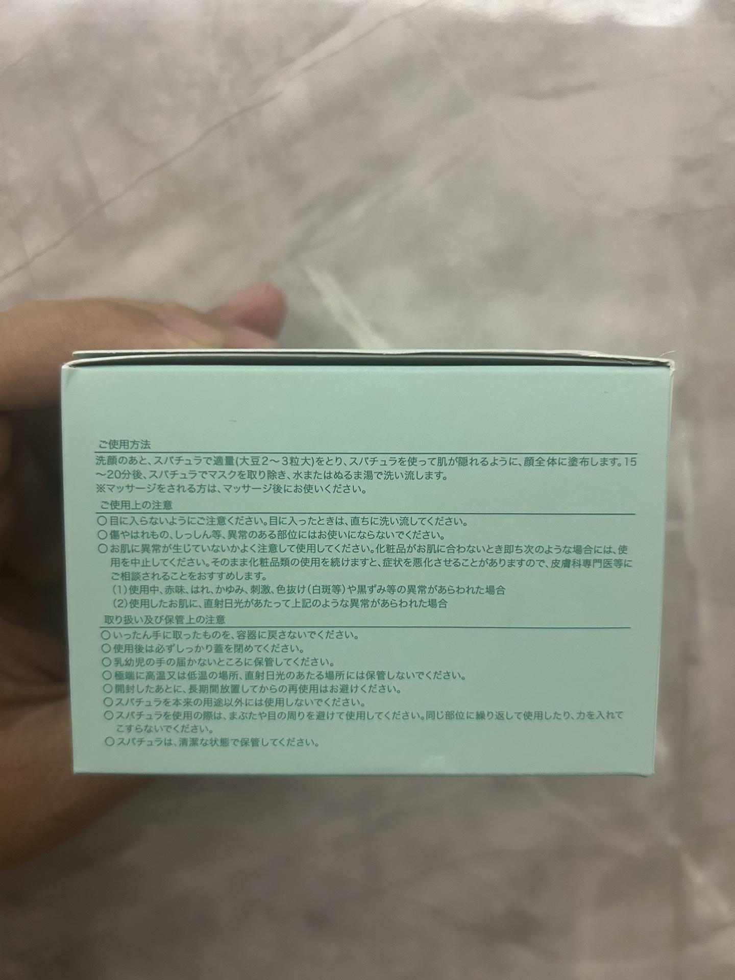 a3bd80cd9f428fe437637ede79932028.jpg