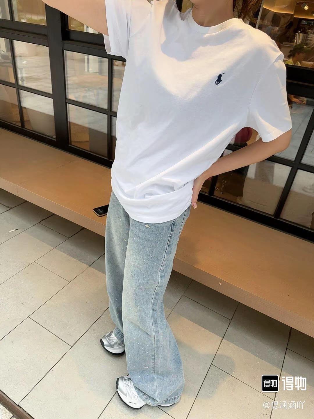 a464007e3006258165b446d0d1ad03e6.jpg