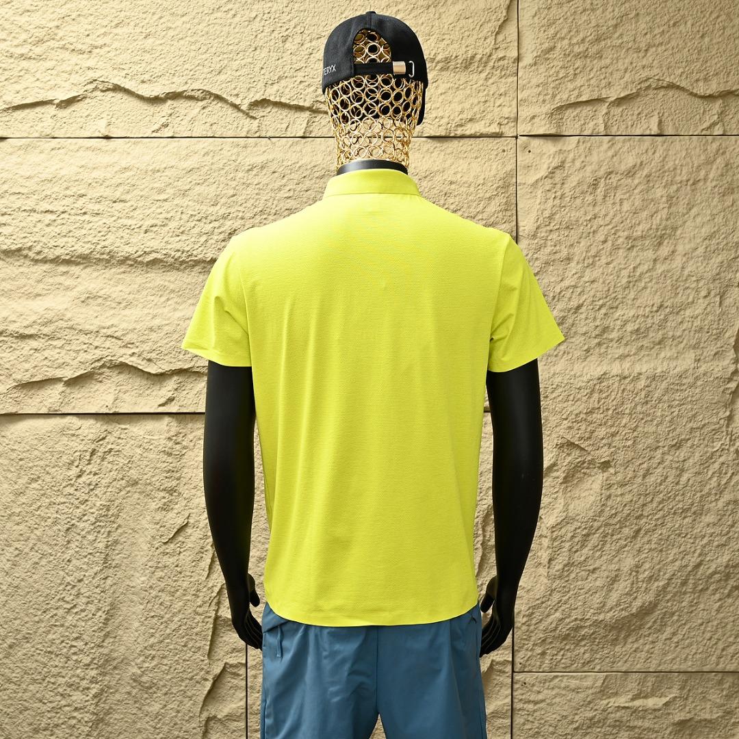 a58fe2ec05fce181a44fb5512e4c9168.jpg