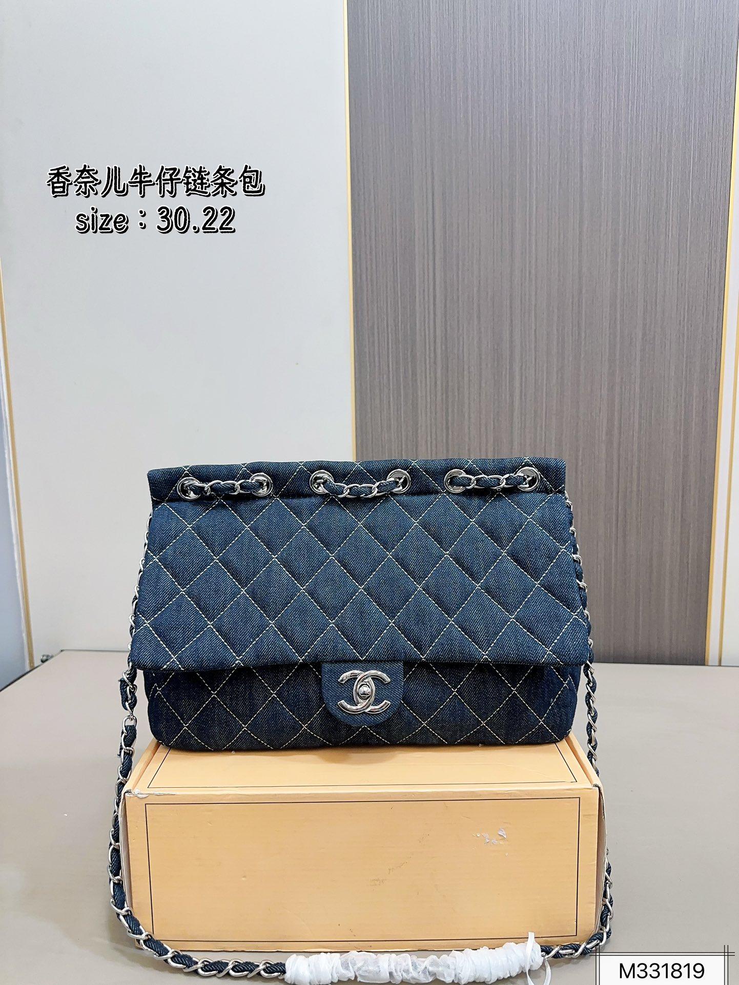 a684ca79fc6756451ca2d5b5ea670f40.jpg