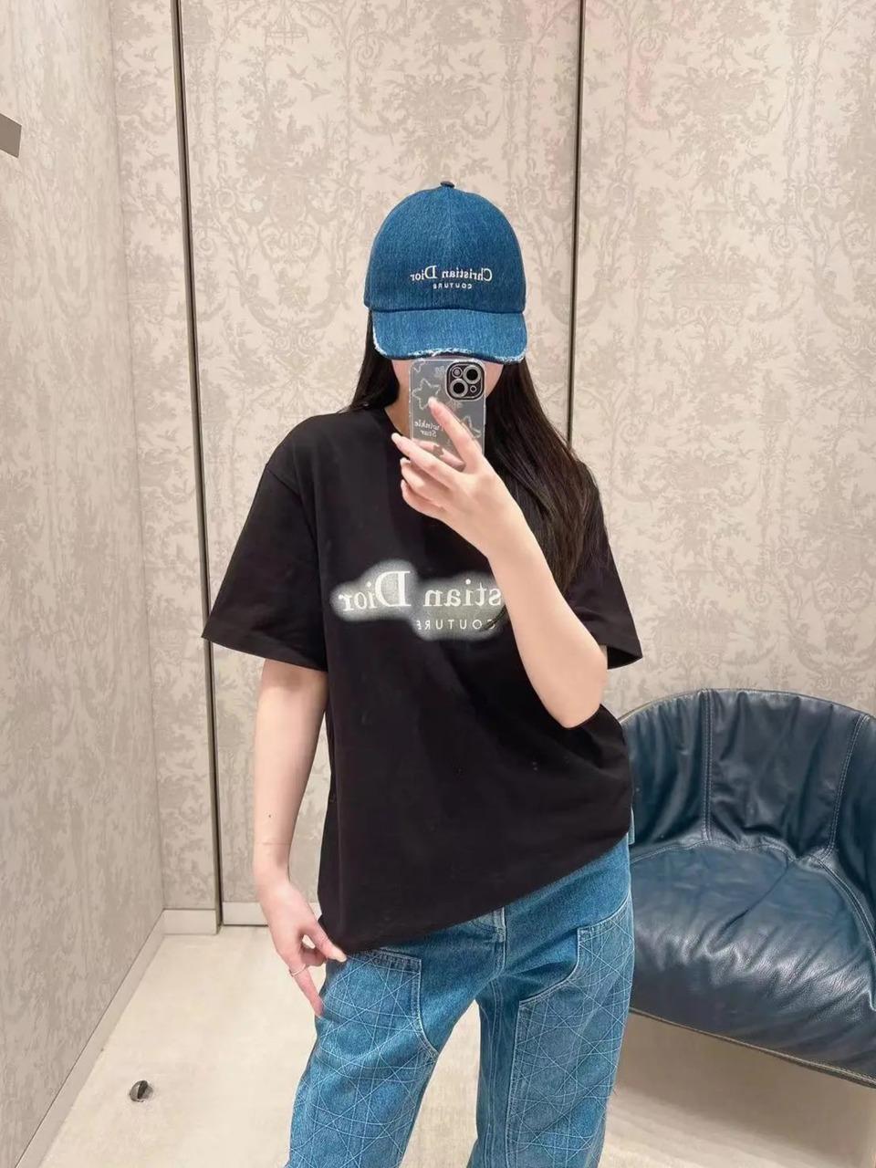 a7e3882beb4460b1aac320df791cc858.jpg