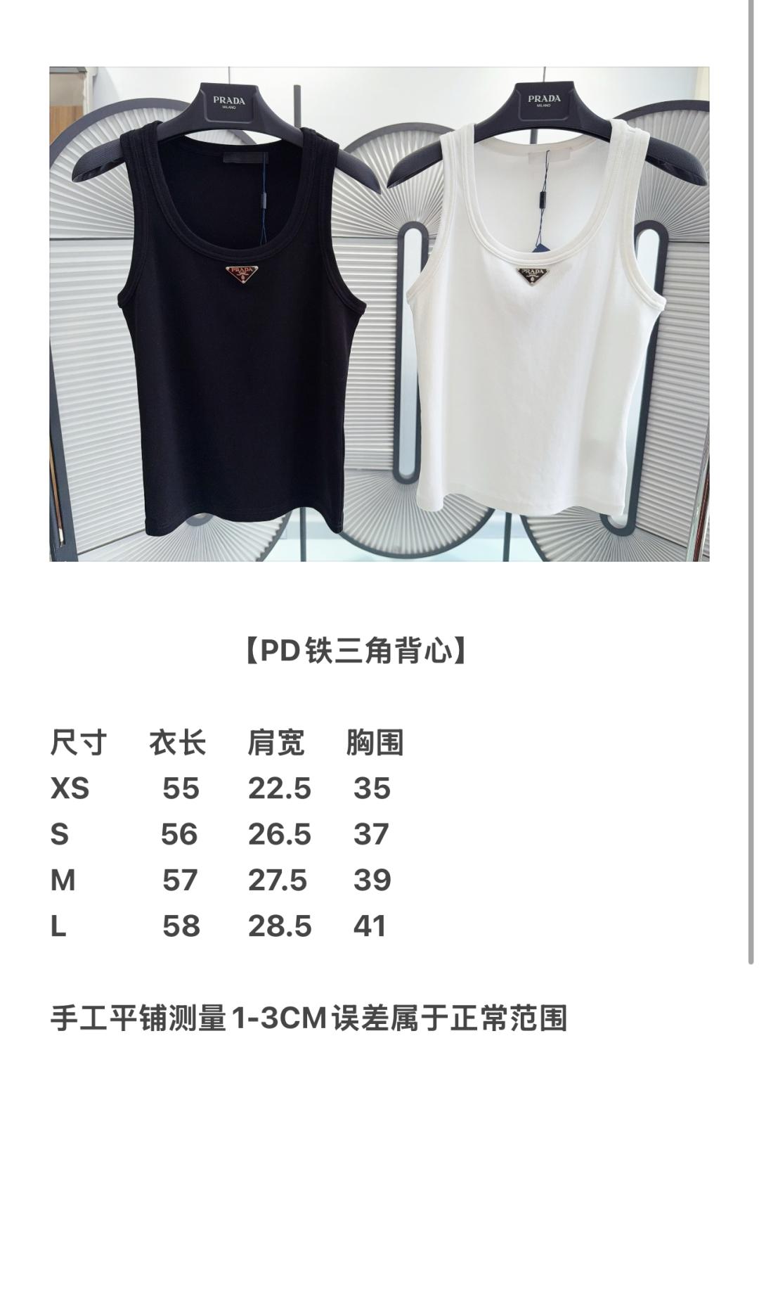 a9878b744bd5475c23de9885bbcb2159.jpg