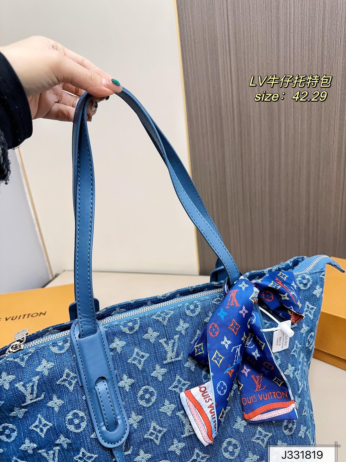 a9b3a20e9597c4061cbded8c059241c5.jpg