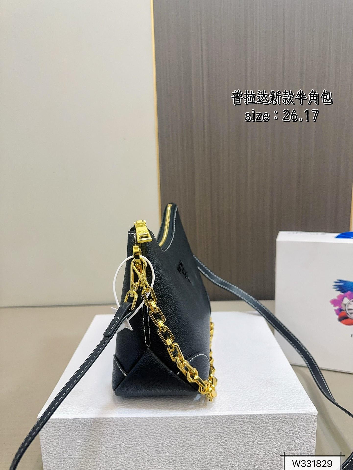 a9cbbed3fa1ab0b0f339edb04766d209.jpg
