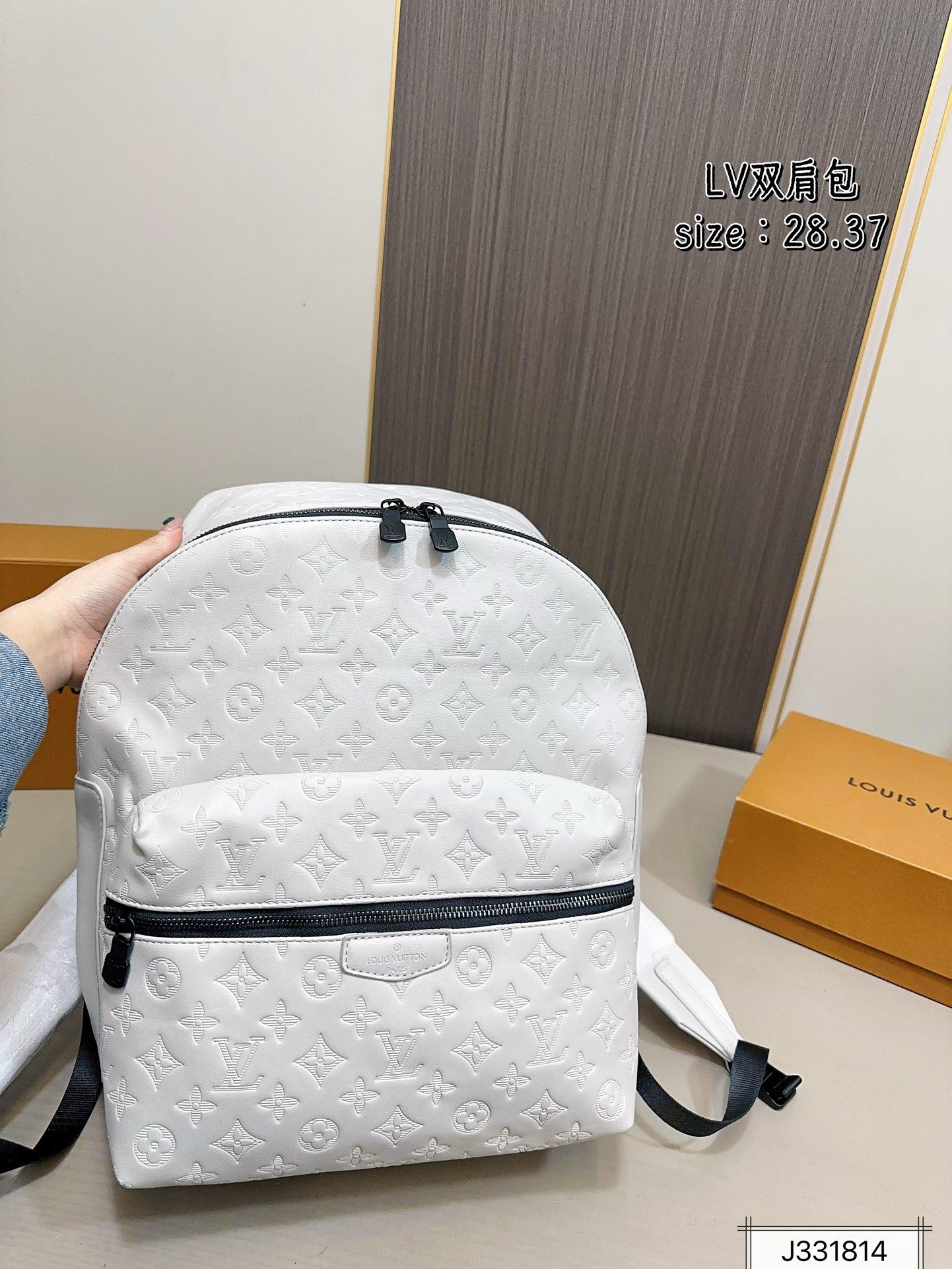 ab6f53a438f93759ec7060ce3352a4fe.jpg