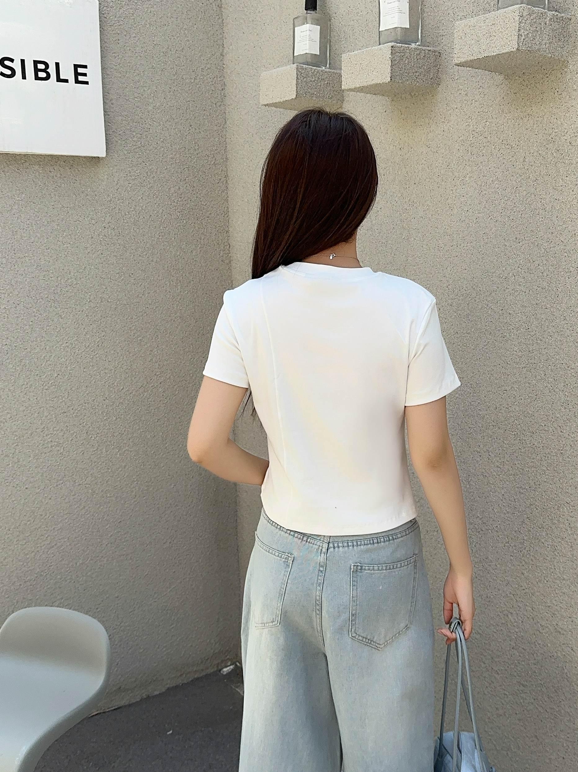 ab7111bc9ee27041eafa662cf466e888.jpg