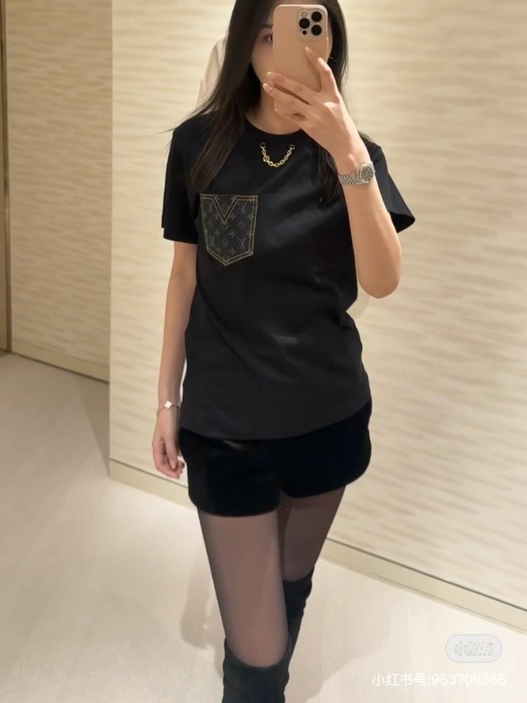 abe9244361398beb9a4611753b01952a.jpg