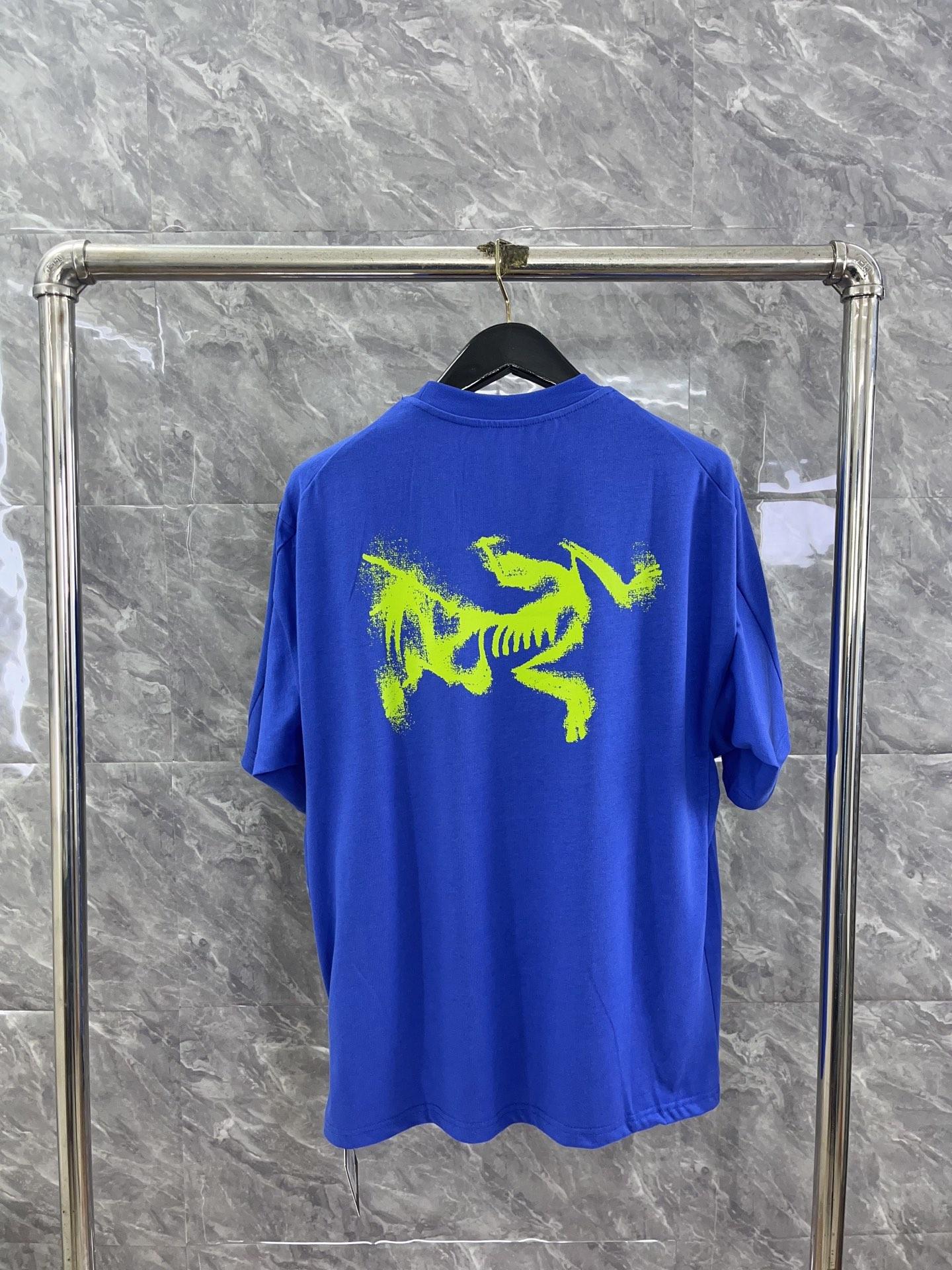 ac697b38acc2a24a942c341c67e19d3b.jpg