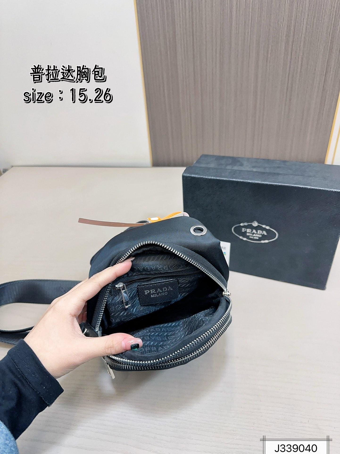 acfd994c7719bd2920c108ae0b11ecd2.jpg