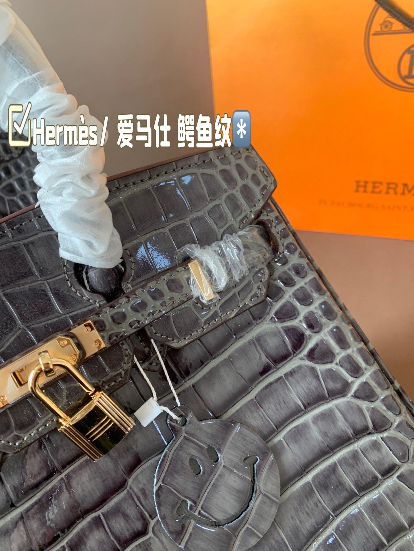 ae65ed7ca29bda7db63ce5b20993dd71.jpg
