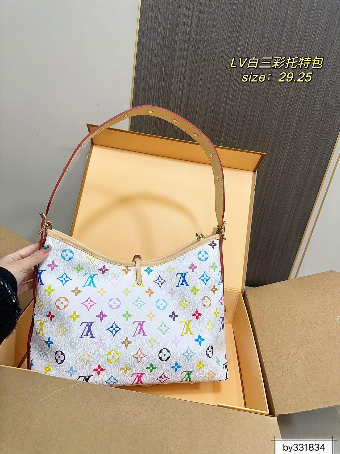 ae98fb7766a4098f6fb3c90488de4b7f.jpg