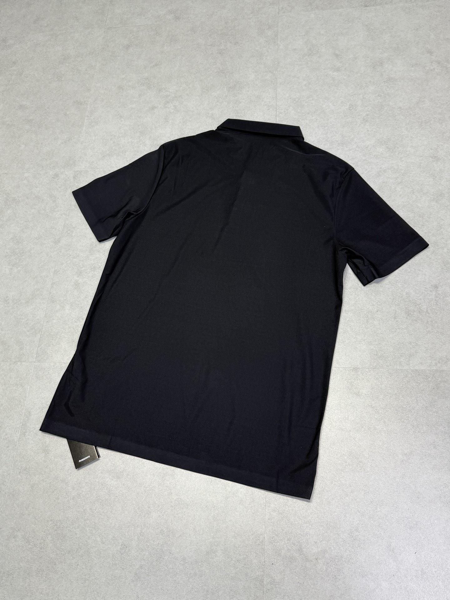 aeb791d47ca1ae556e9a83566b36b4e8.jpg