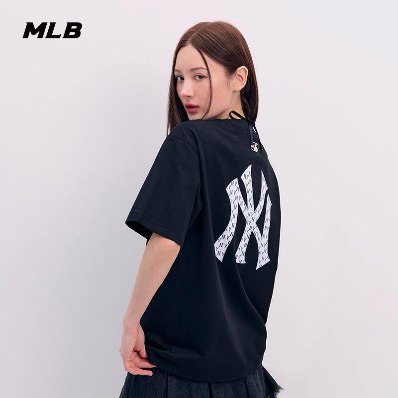 af965258b7f77a2ad6bb717ebab10e30.jpg