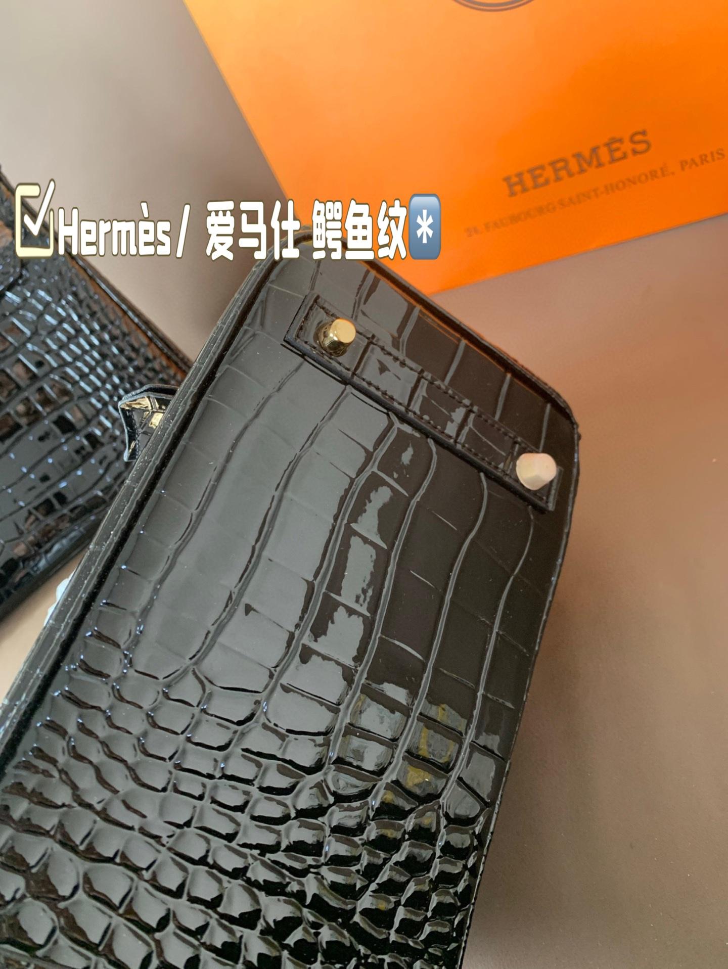 aff65f3d84e7757a5a9a1b869de3e3f4.jpg
