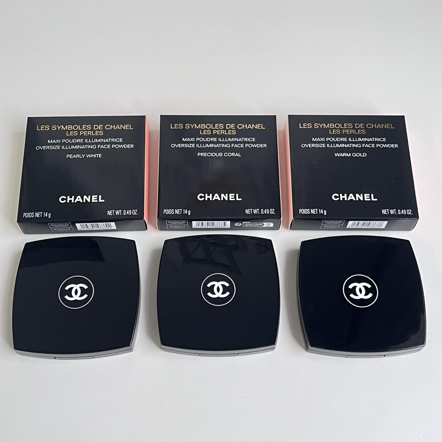b1aa5aa72700d0ca99fb37b019579b92.jpg