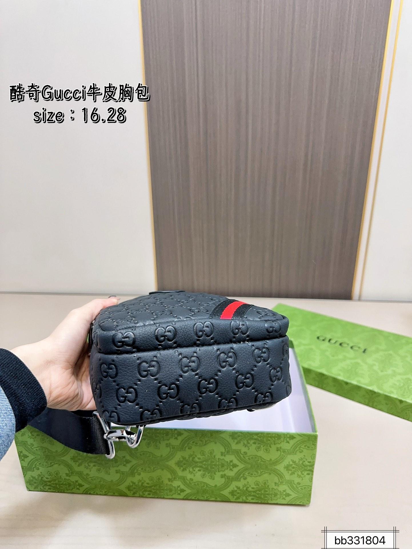 b23d5e52aeac2a6d7680da7d123d0c91.jpg